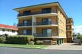 Property photo of 4/20 North Street Forster NSW 2428