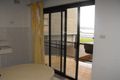 Property photo of 4/20 North Street Forster NSW 2428