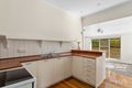 Property photo of 12 Howick Street South Launceston TAS 7249