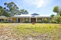 Property photo of 149 Dalgety Road Middle Swan WA 6056
