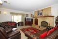 Property photo of 149 Dalgety Road Middle Swan WA 6056