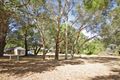 Property photo of 149 Dalgety Road Middle Swan WA 6056