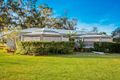 Property photo of 2-10 Diamantina Circle Karalee QLD 4306