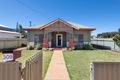Property photo of 309 Egan Street Kalgoorlie WA 6430