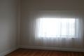 Property photo of 1 Minna Terrace Semaphore Park SA 5019