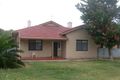Property photo of 1 Minna Terrace Semaphore Park SA 5019