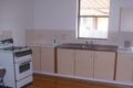 Property photo of 1 Minna Terrace Semaphore Park SA 5019