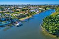 Property photo of 28 Bight Court Mermaid Waters QLD 4218