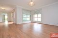 Property photo of 17 Capricorn Road Kings Langley NSW 2147