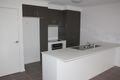Property photo of 1/57 Milbrook Crescent Pimpama QLD 4209