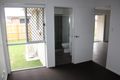 Property photo of 1/57 Milbrook Crescent Pimpama QLD 4209