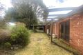 Property photo of 1275 Northern Highway Bylands VIC 3762