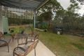 Property photo of 115 Pierces Creek Road Crows Nest QLD 4355