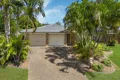 Property photo of 5 Verbena Close Yamanto QLD 4305