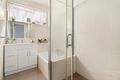 Property photo of 6/2A Parkside Street Elsternwick VIC 3185