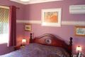 Property photo of 20 Coochin Place Tingalpa QLD 4173