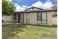 Property photo of 7 James Baldry Street Raymond Terrace NSW 2324