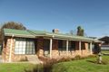 Property photo of 3/36 Simpson Street Tumut NSW 2720