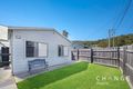 Property photo of 16 Segura Street Copacabana NSW 2251