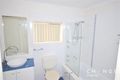Property photo of 16 Segura Street Copacabana NSW 2251