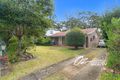 Property photo of 34 Pangari Crescent St Georges Basin NSW 2540