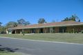 Property photo of 24 California Drive Oxenford QLD 4210