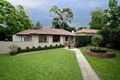 Property photo of 12 Chauvel Close Wahroonga NSW 2076