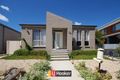 Property photo of 3 Coronet Lane Harrison ACT 2914