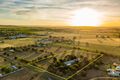 Property photo of 253 Tilga Street Canowindra NSW 2804