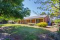 Property photo of 253 Tilga Street Canowindra NSW 2804