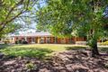 Property photo of 253 Tilga Street Canowindra NSW 2804