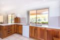 Property photo of 253 Tilga Street Canowindra NSW 2804