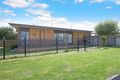 Property photo of 15 John Crescent Colac VIC 3250
