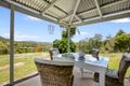 Property photo of 22 Gilliland Road Carters Ridge QLD 4563