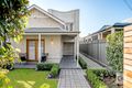 Property photo of 36 Davenport Terrace Wayville SA 5034