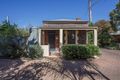 Property photo of 6 Fiveash Place Brompton SA 5007