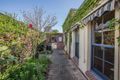 Property photo of 6 Fiveash Place Brompton SA 5007