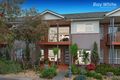 Property photo of 7 Dunk Crescent Bonbeach VIC 3196