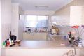Property photo of 5/52-60 Bordeaux Parade Mermaid Waters QLD 4218
