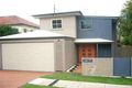 Property photo of 55 Olive Street Nundah QLD 4012
