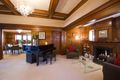 Property photo of 29 Shellcove Road Kurraba Point NSW 2089