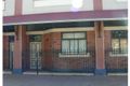 Property photo of 3/2 Burt Street Boulder WA 6432