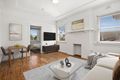 Property photo of 6/3 Parkview Road Fairlight NSW 2094