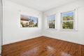 Property photo of 6/3 Parkview Road Fairlight NSW 2094
