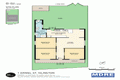 Property photo of 1 Daniel Street Islington NSW 2296