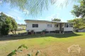 Property photo of 10 Hewett Drive Regency Downs QLD 4341