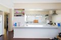 Property photo of 15 John Crescent Colac VIC 3250