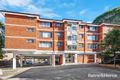 Property photo of 8/29B Great Western Highway Parramatta NSW 2150