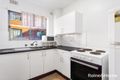 Property photo of 8/29B Great Western Highway Parramatta NSW 2150