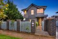 Property photo of 3/40 Langs Road Ascot Vale VIC 3032